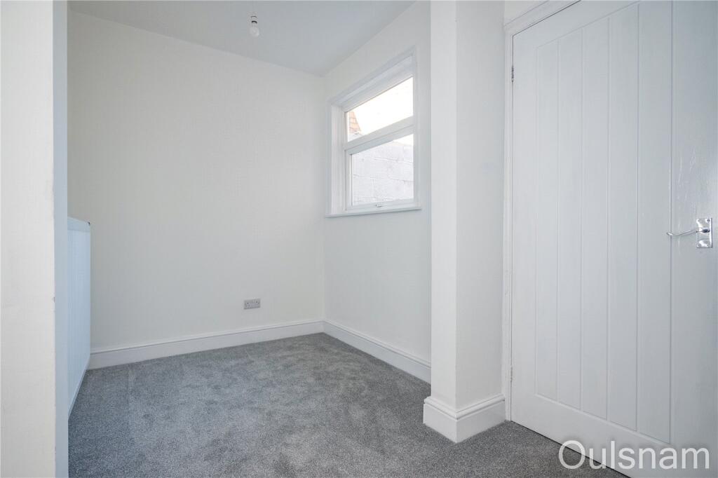 Additional image 7 of Walton Road, Bromsgrove, Worcestershire, B61