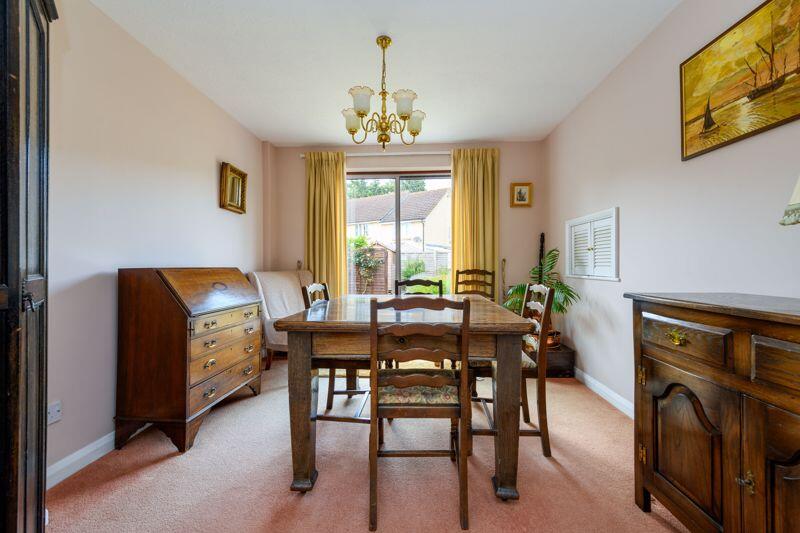 Additional image 8 of Bradford on Avon