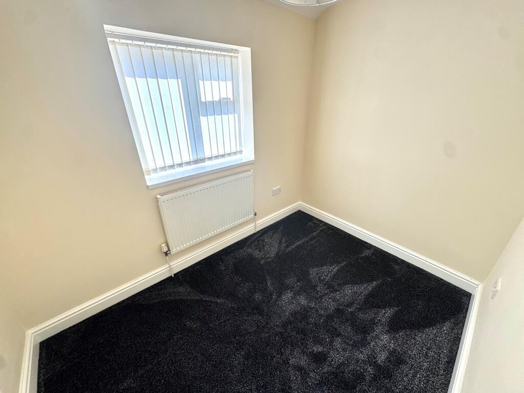 Additional image 6 of Winchester Road, West Bromwich