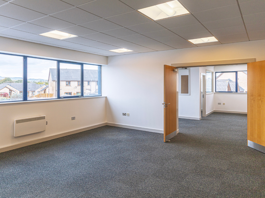 Additional image 6 of Empire Business Park, Off Liverpool Road, Burnley, BB12 6HH