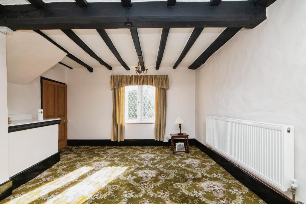 Additional image 5 of Charlemont Road, West Bromwich