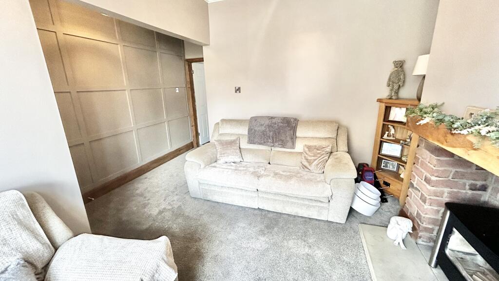 Additional image 6 of Standroyd Road, Colne, BB8