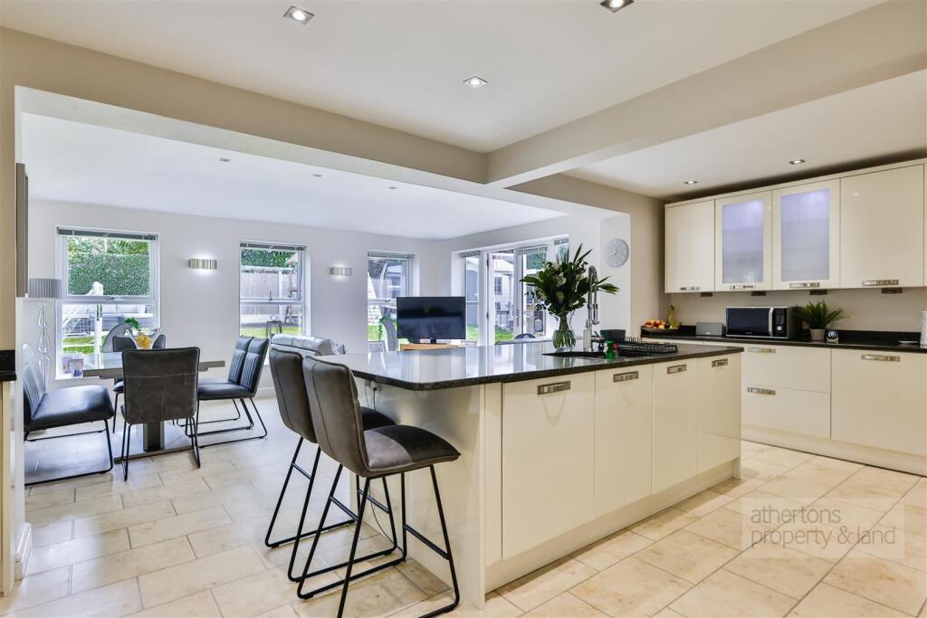 Additional image 2 of Rogersfield, Langho, Ribble Valley