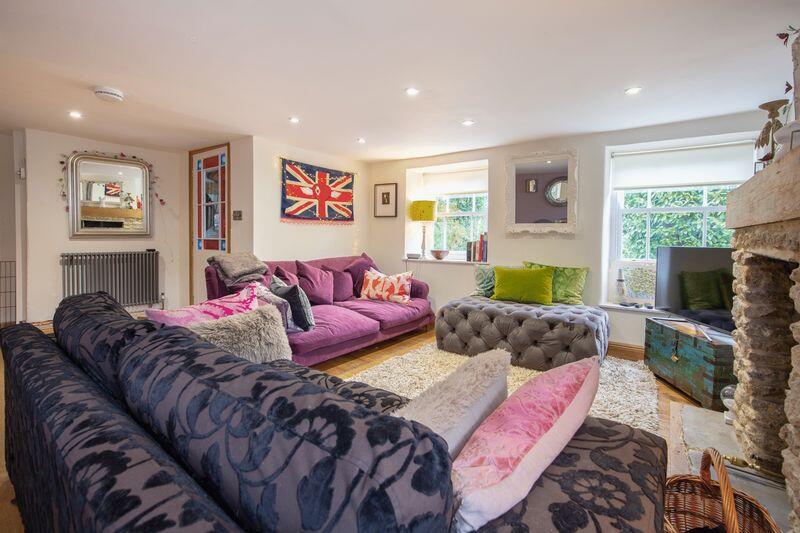 Additional image 3 of 3 Bedroom cottage with delightful garden
