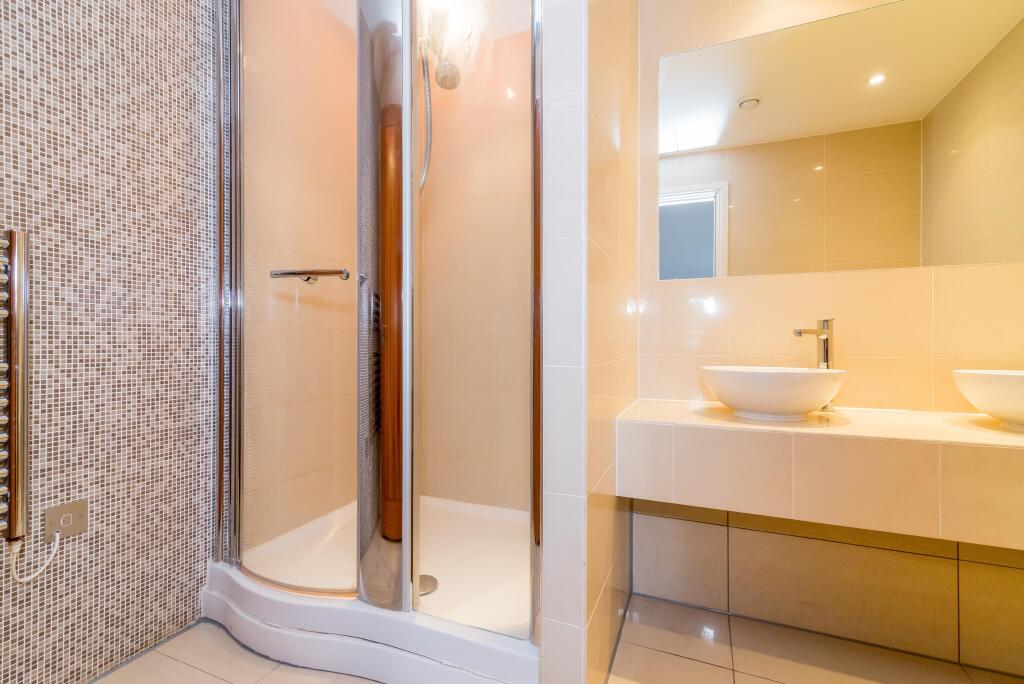 Additional image 13 of 20 Royal Court Apartments, 60 - 66 Lichfield Road, Sutton Coldfield, B74 2NA