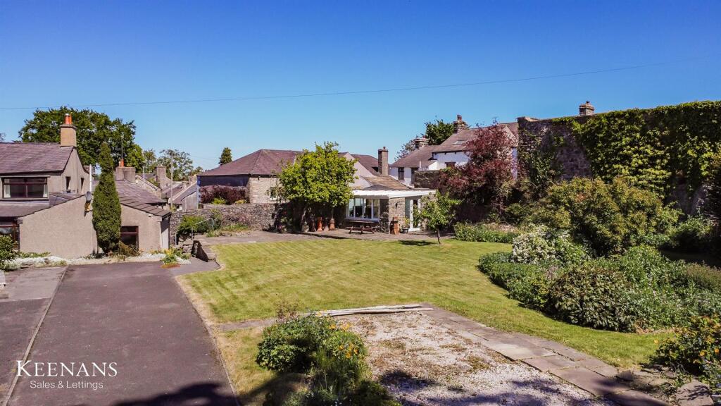 Additional image 12 of Waddington Road, Clitheroe