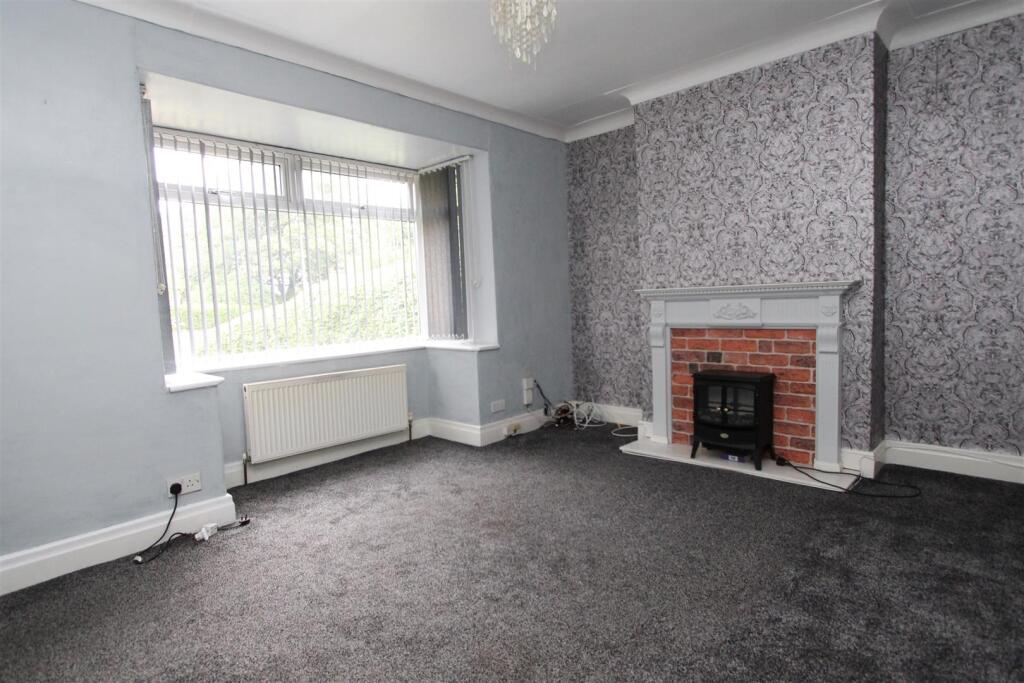 Additional image 20 of Prune Park Lane, Allerton, Bradford