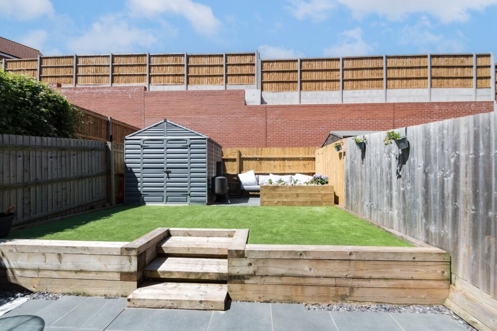 Additional image 12 of Nutford Street, Redditch, Worcestershire, B97