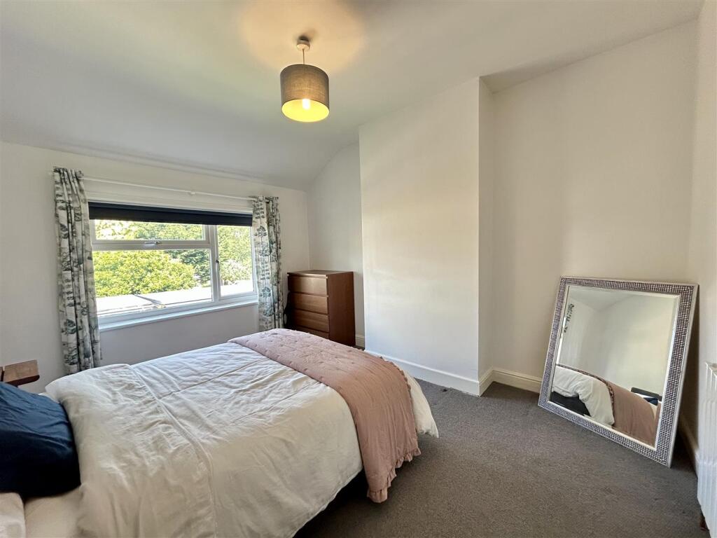 Additional image 14 of Lightwoods Hill, Bearwood