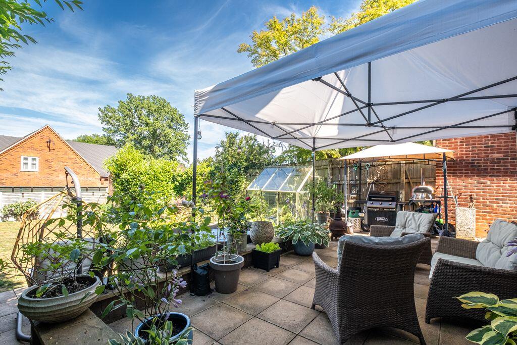 Additional image 22 of Clarence Road, Four Oaks, Sutton Coldfield, B74 4AE