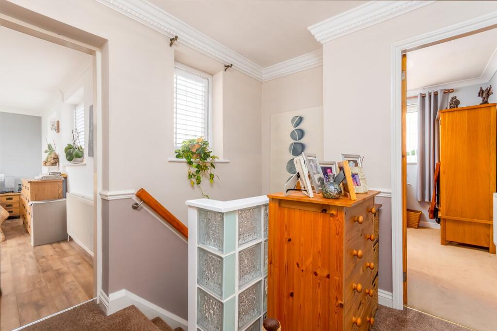 Additional image 13 of Guild Road, Aston Cantlow, Henley-in-Arden, B95