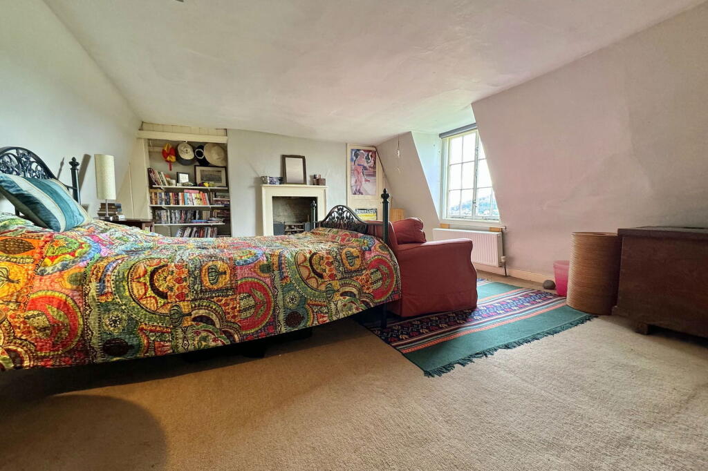 Additional image 16 of Camden Road, Bath