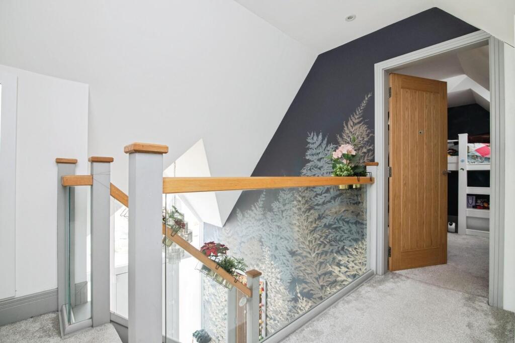 Additional image 9 of Lighthorne Road, Solihull