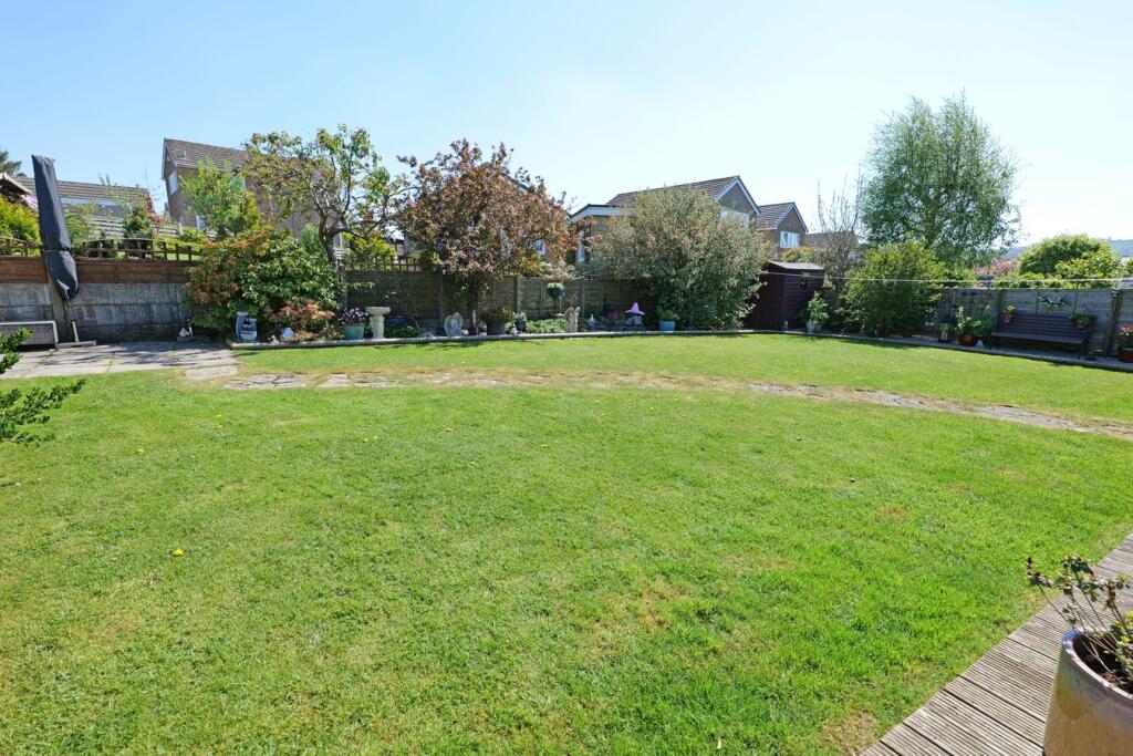 Additional image 23 of Meadow Way, Barnoldswick, BB18