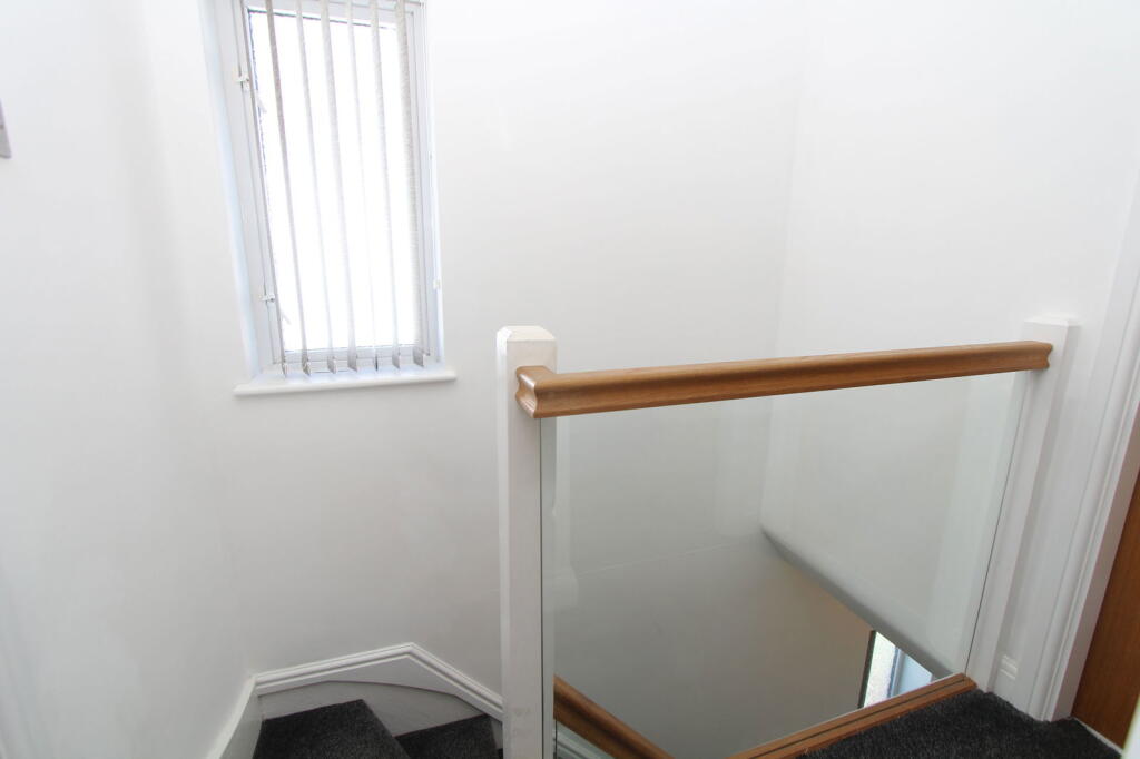 Additional image 15 of Elm Terrace, Tividale, Oldbury, B69 1TQ