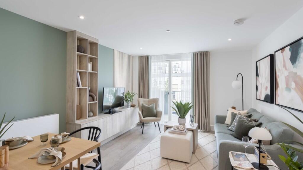 Additional image 4 of PEGASUS BATH LEAT, Upper Bristol Rd, Bath BA1 3ER