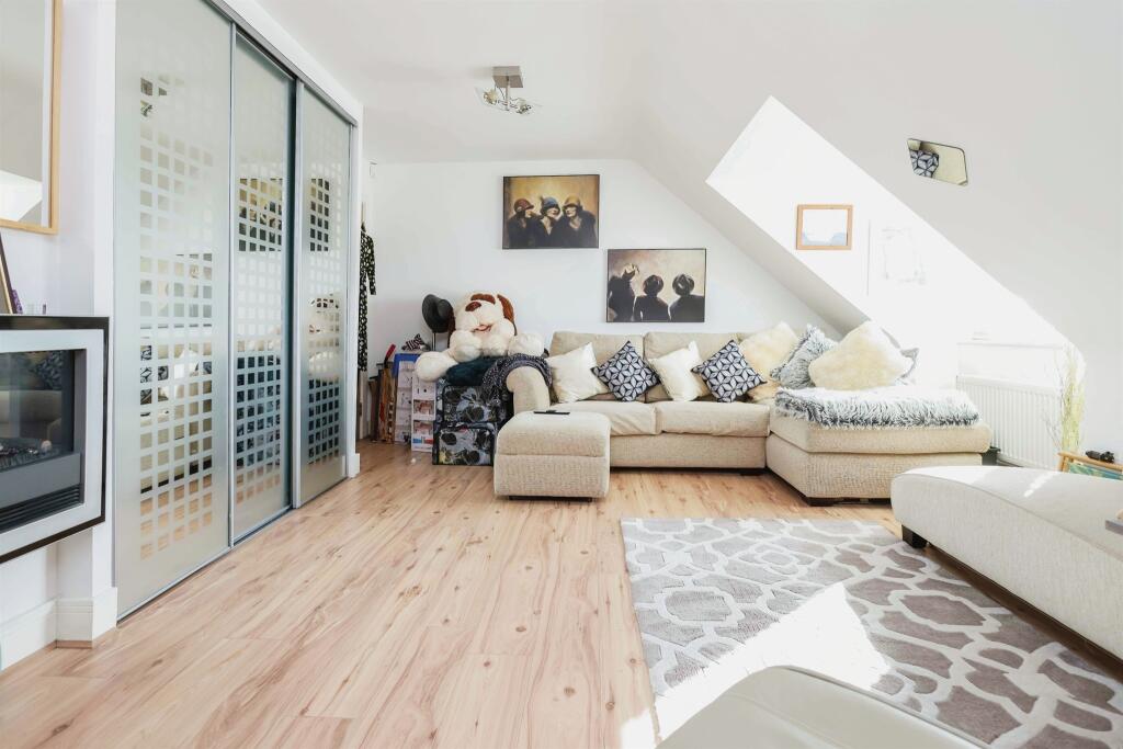 Additional image 14 of Birmingham Road, Sutton Coldfield