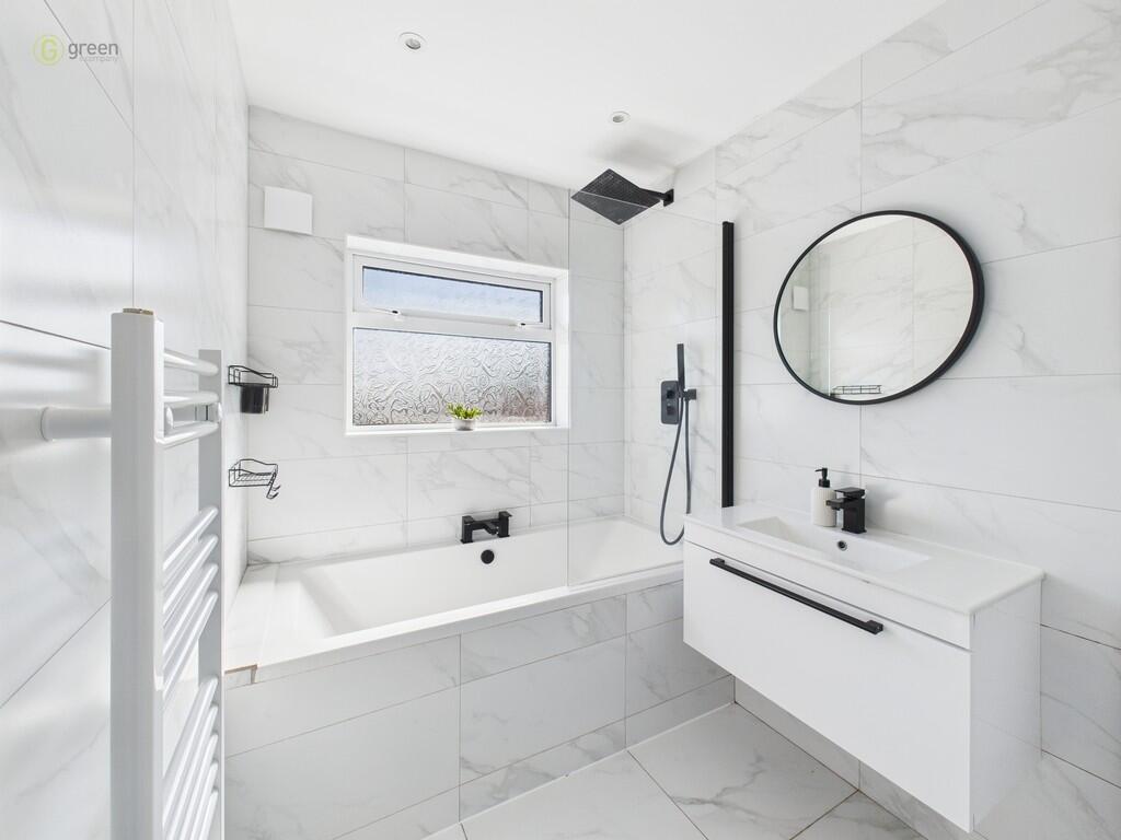Additional image 36 of Elmbridge Road, Great Barr