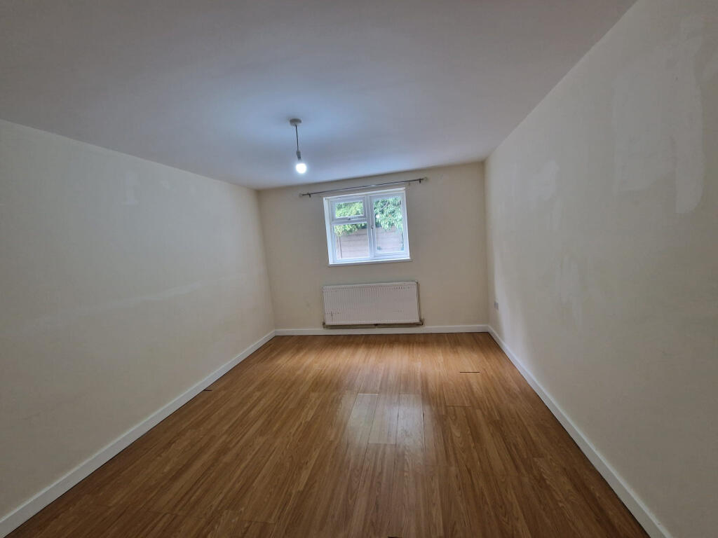 Additional image 9 of East Avenue, Tividale, Oldbury, B69