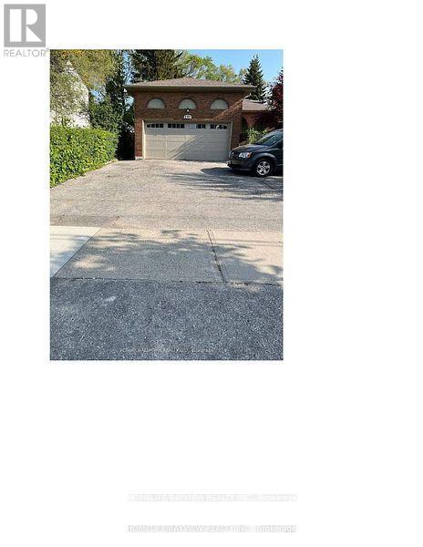 B2 - 255 FINCH AVENUE E|Toronto (Willowdale East), Ontario M2N4S1