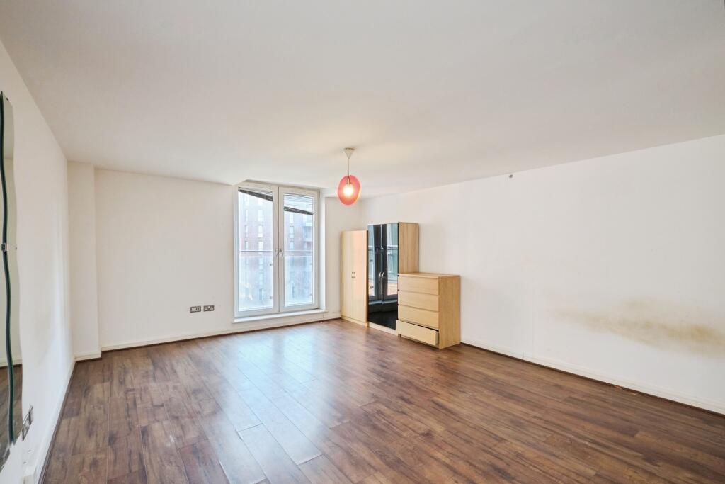 Additional image 16 of 155 Bromsgrove Street, Birmingham, B5