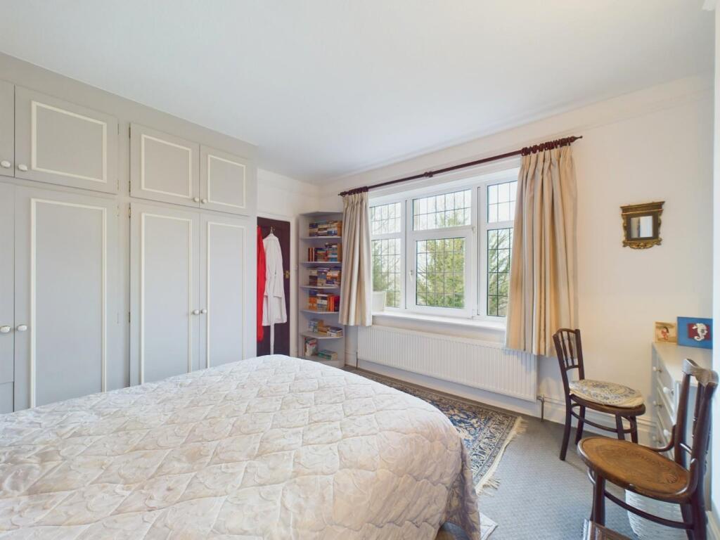 Additional image 20 of Priestthorpe Road, Bingley