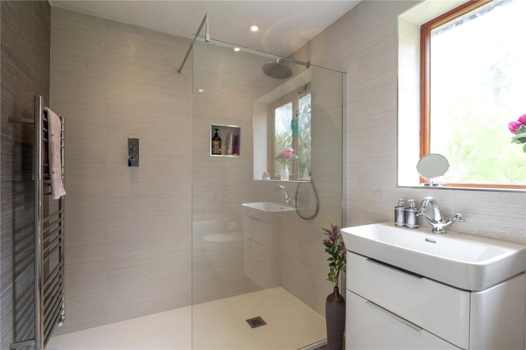 Additional image 18 of West Camel, Yeovil, Somerset, BA22