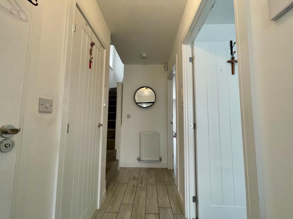 Additional image 22 of Shepherds Green Road, Solihull, B90