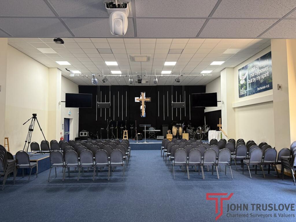 Additional image 13 of 4 Plymouth Road, Redditch, B97 4QB