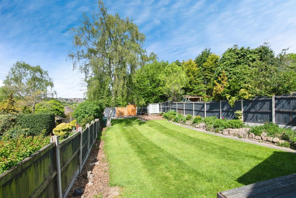 Additional image 17 of Meadowbrook Road, Halesowen, B63