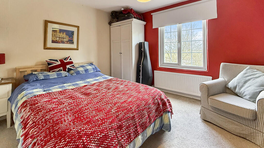 Additional image 18 of Clivey, Dilton Marsh