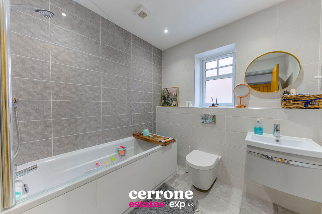 Additional image 19 of Ash Bridge Court, Rednal, Birmingham, B45 8EP