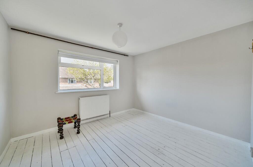 Additional image 11 of Uphills, Bruton, Somerset, BA10 0ES