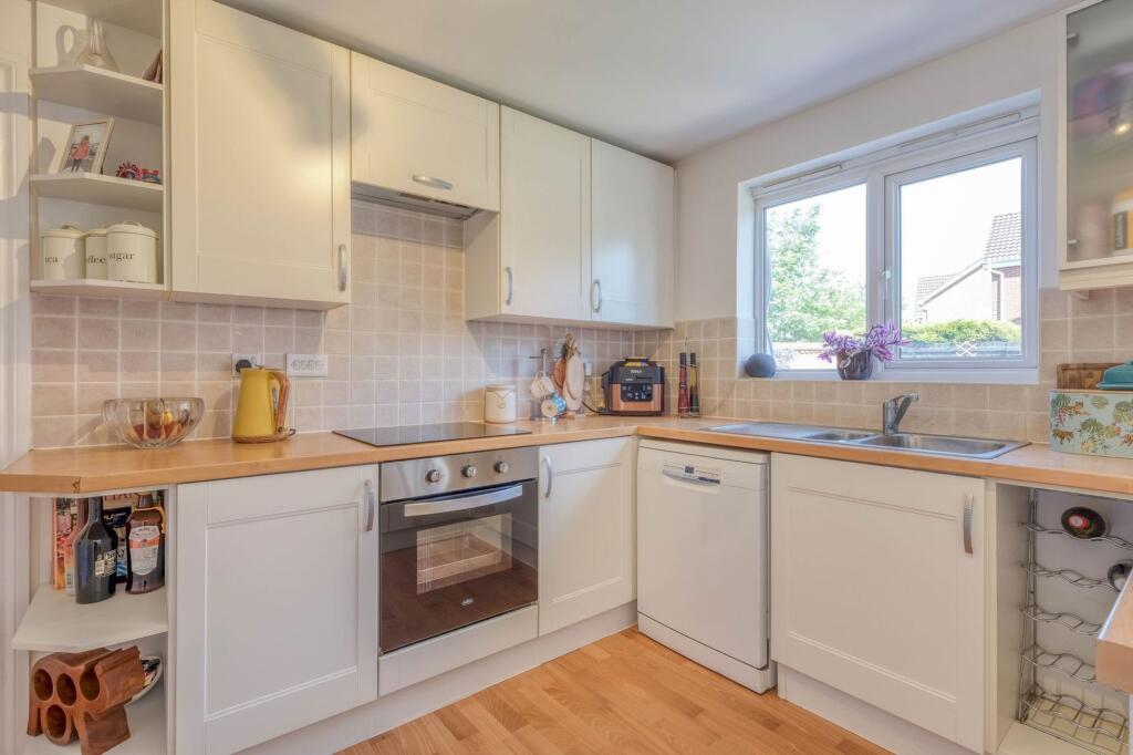 Additional image 7 of Evesham Road, Astwood Bank, B96