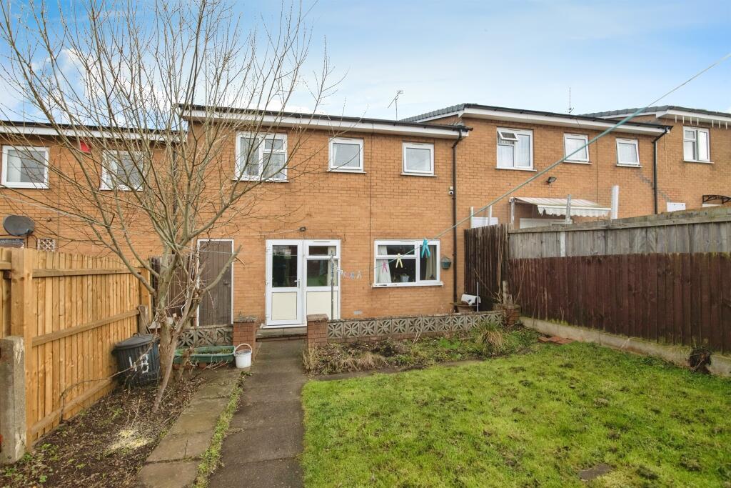 Additional image 8 of Price Street, Smethwick