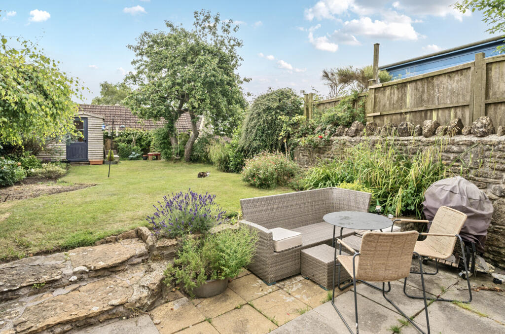 Additional image 3 of Bishop Street, Somerset, BA3