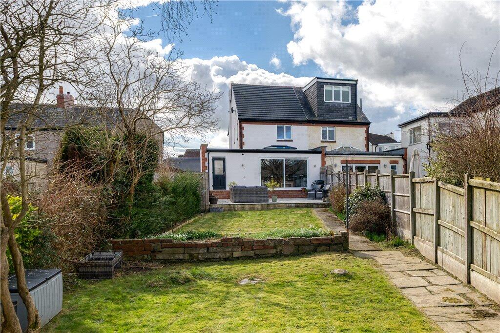 Additional image 21 of Hope Lane, Baildon, BD17