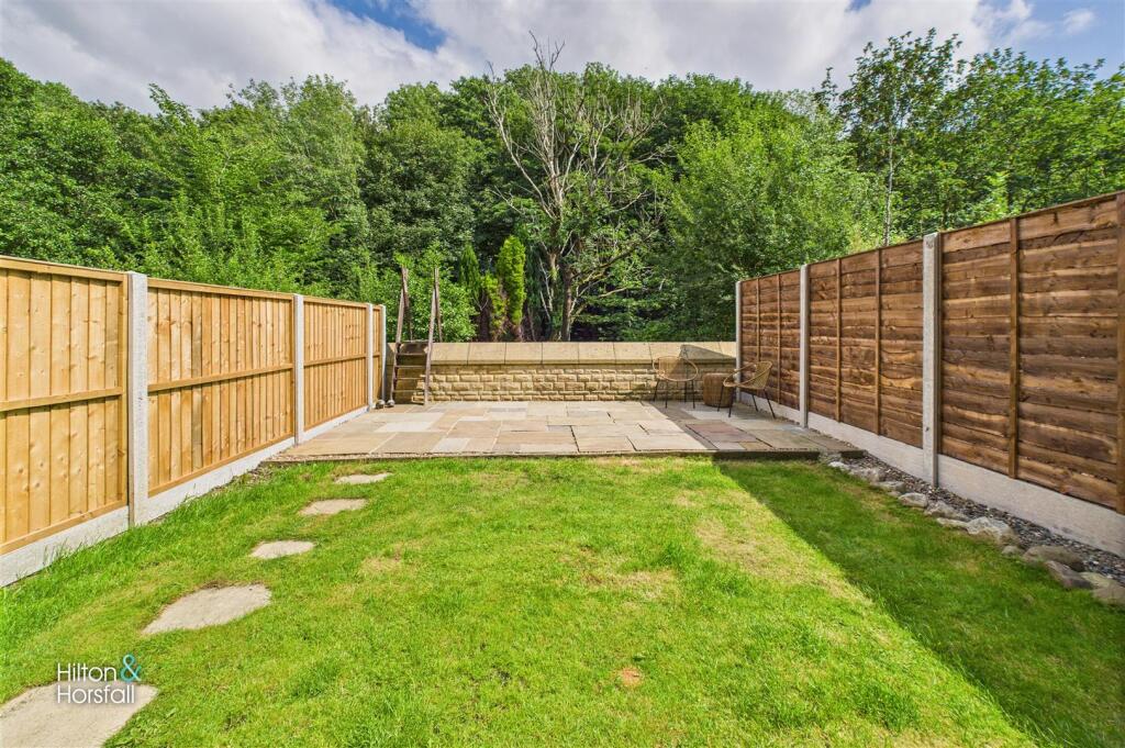 Additional image 21 of Holmefield Gardens, Barrowford