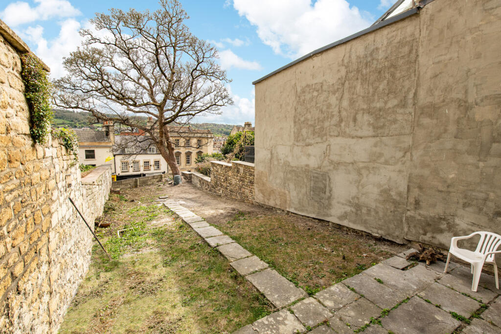 Additional image 10 of Bladud Buildings, Bath, BA1