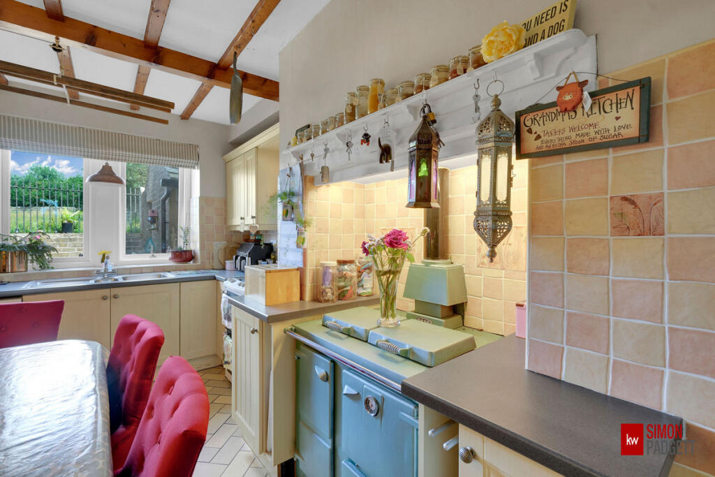 Additional image 12 of Southfield Lane, Burnley, BB10