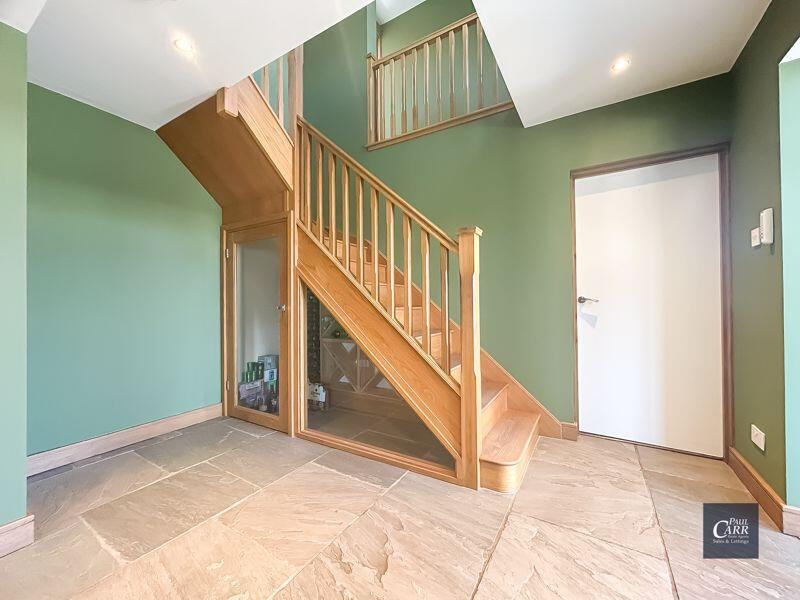 Additional image 14 of Chester Road, Streetly, Sutton Coldfield, B74 2HS