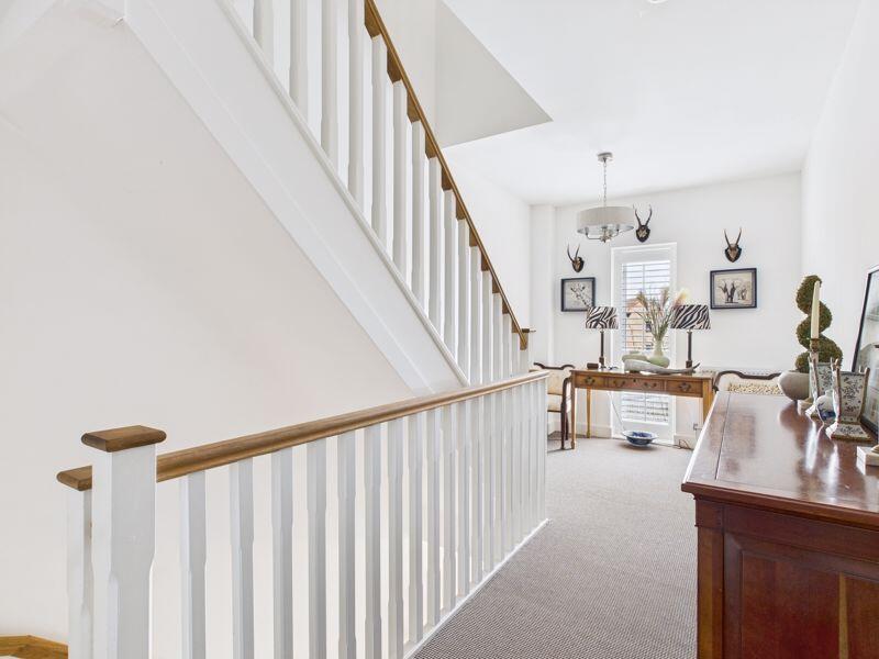 Additional image 8 of Whitaker Road, Combe Down, Bath