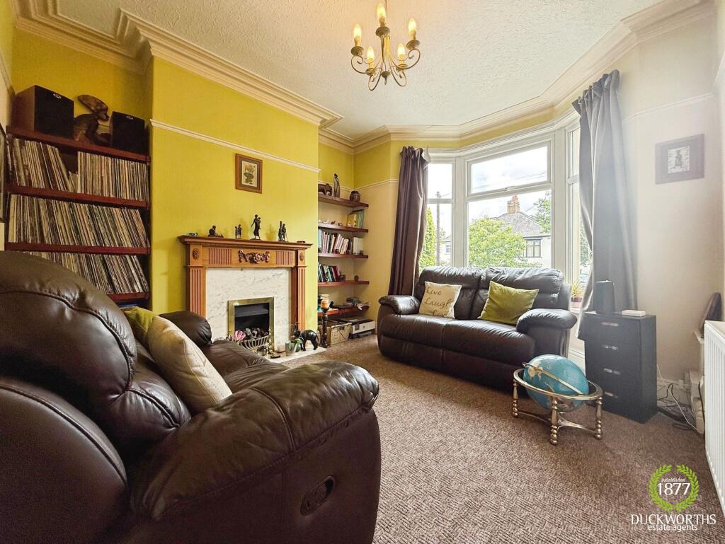 Additional image 2 of Sandy Lane, Darwen, BB3