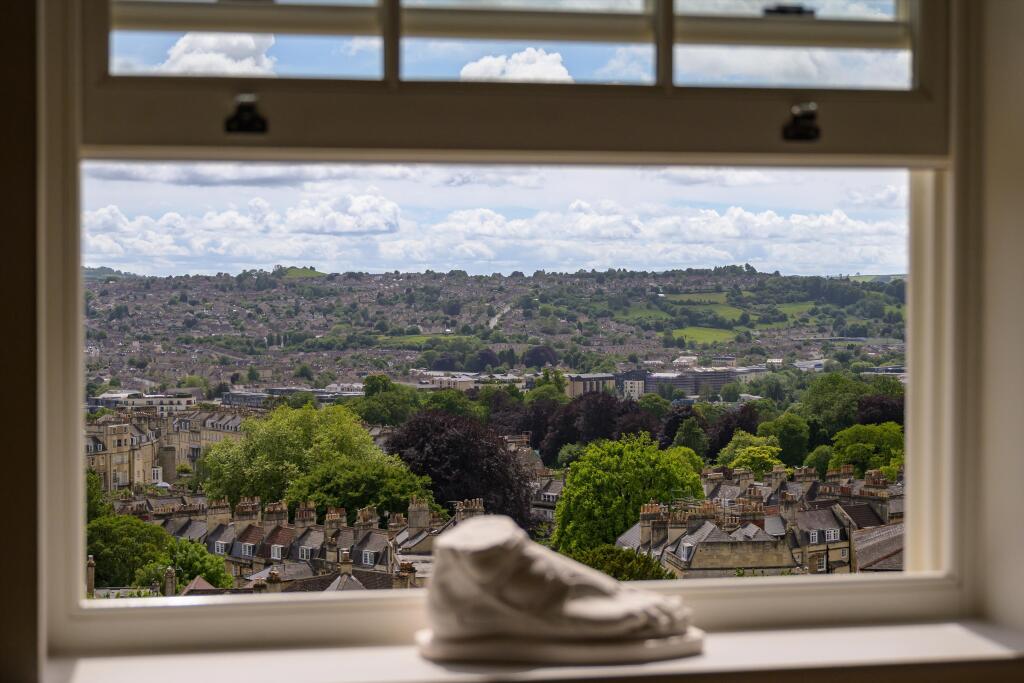 Additional image 13 of Lansdown Road, Bath, Somerset, BA1