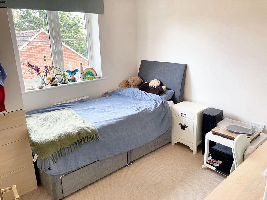 Additional image 12 of Thestfield Drive, Staverton, BA14