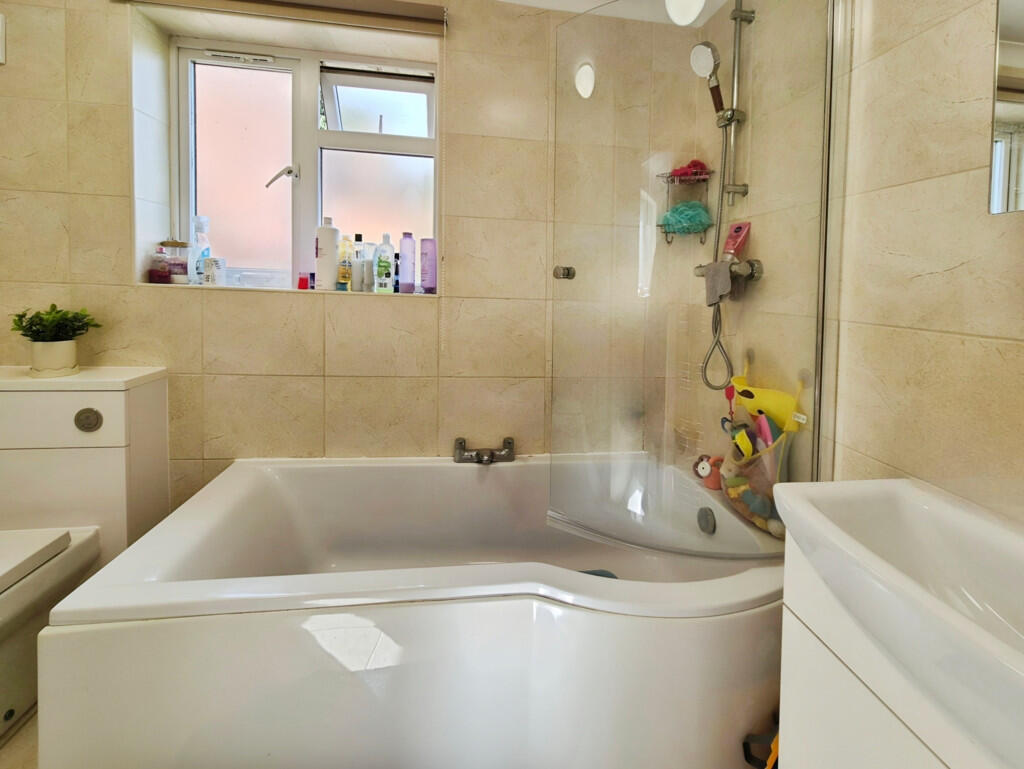 Additional image 20 of Penn Hill, Yeovil