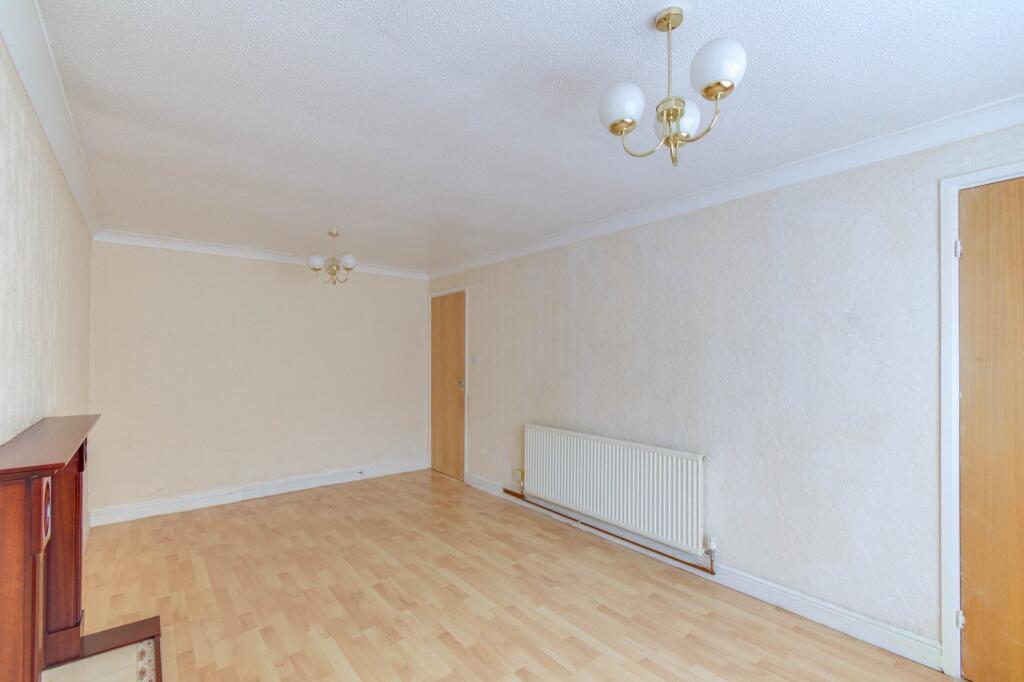 Additional image 10 of Rednal Mill Drive, Rednal, Birmingham, B45