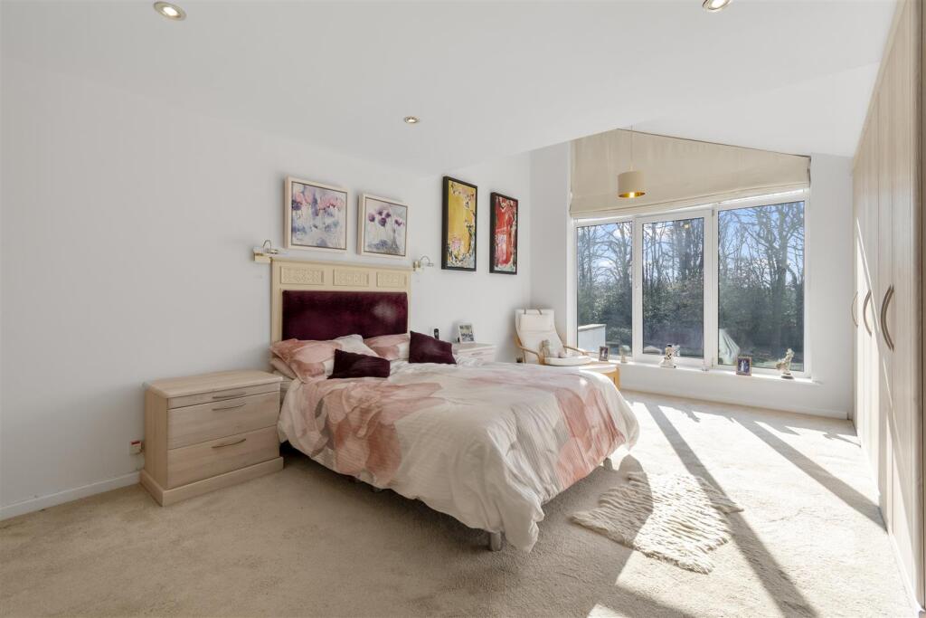 Additional image 21 of Little Aston Park Road, Sutton Coldfield