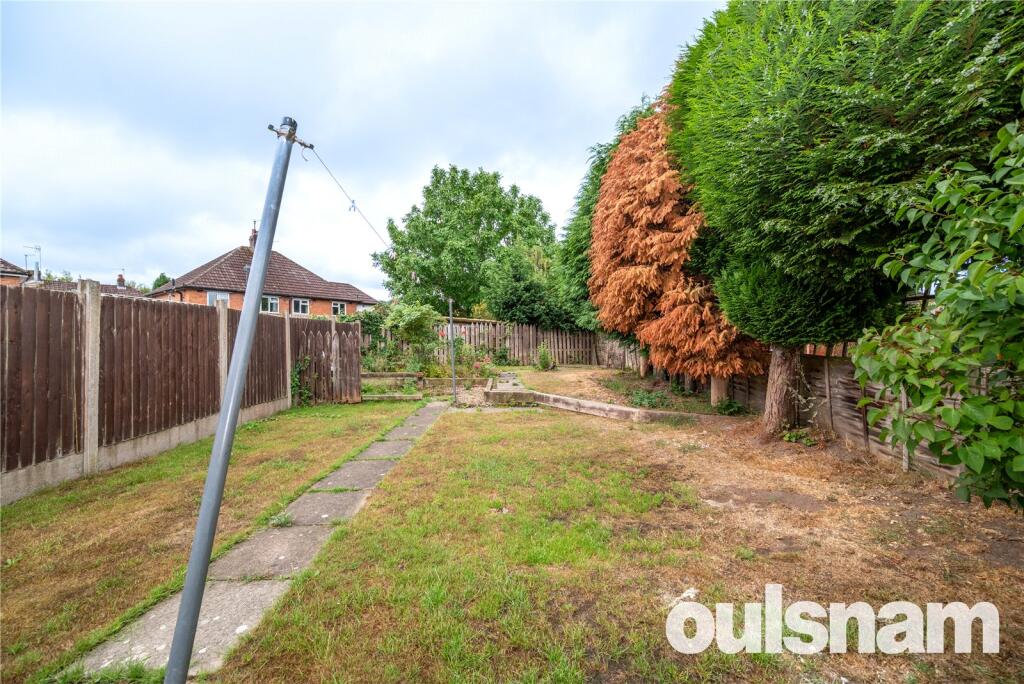 Additional image 13 of Hewell Road, Redditch, Worcestershire, B97