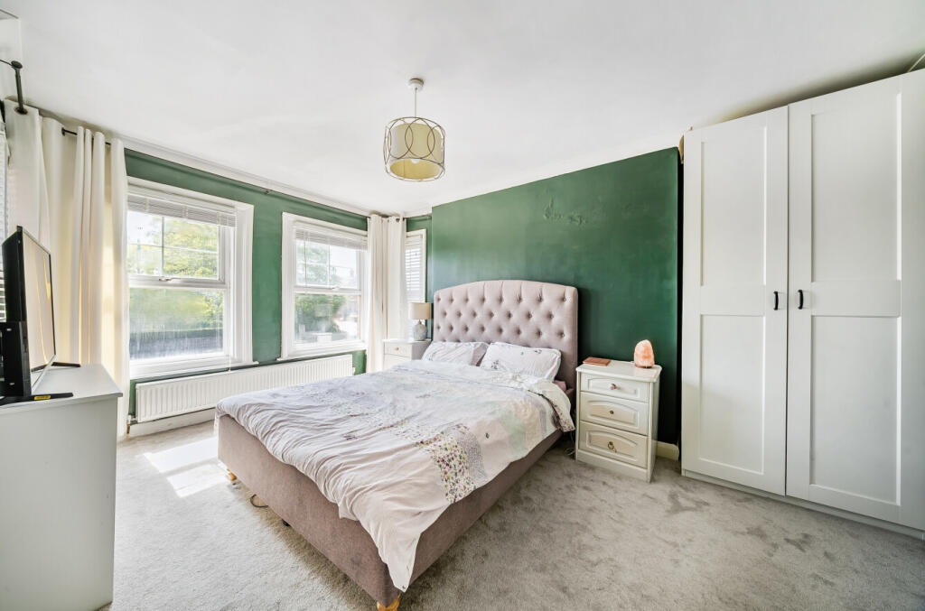 Additional image 15 of West Coker Road, Yeovil, Somerset, BA20